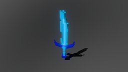icon.jpg