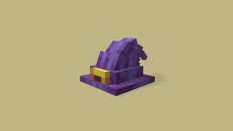 icon.jpg