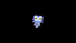 icon.jpg