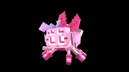 icon.jpg