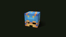 icon.jpg