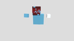 icon.jpg