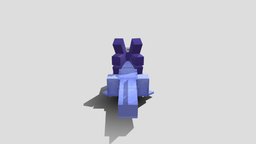 icon.jpg