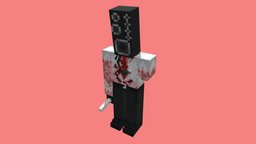 icon.jpg