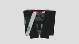 icon.jpg