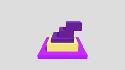 icon.jpg