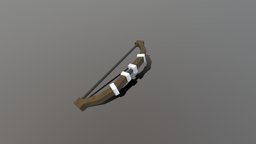 icon.jpg
