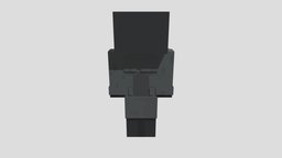 icon.jpg
