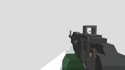 icon.jpg