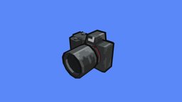 icon.jpg