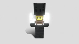 icon.jpg