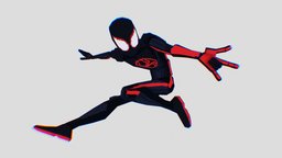 icon.jpg