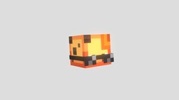 icon.jpg