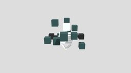 icon.jpg