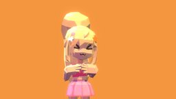 icon.jpg