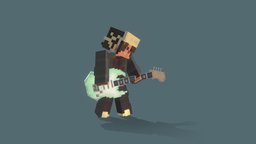 icon.jpg