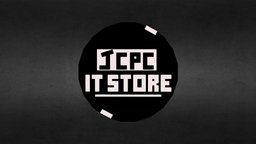 icon.jpg
