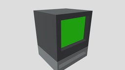 icon.jpg