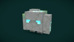 icon.jpg