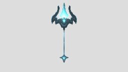 icon.jpg