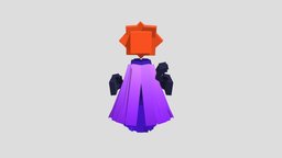 icon.jpg
