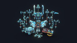 icon.jpg