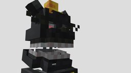 icon.jpg