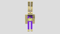 icon.jpg