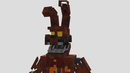 icon.jpg