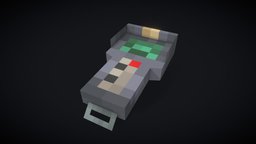 icon.jpg