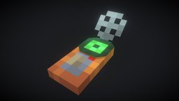 icon.jpg