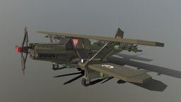 icon.jpg