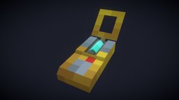 icon.jpg