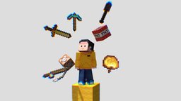 icon.jpg