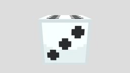 icon.jpg