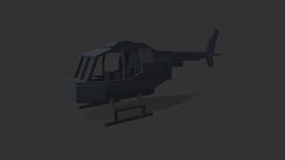 icon.jpg