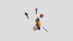 icon.jpg
