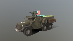icon.jpg