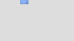 icon.jpg