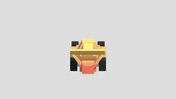 icon.jpg
