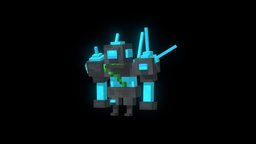 icon.jpg
