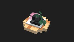 icon.jpg