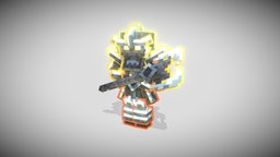 icon.jpg