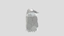 icon.jpg