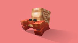 icon.jpg