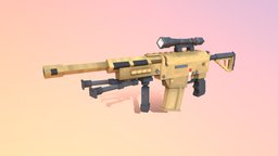 icon.jpg