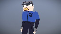 icon.jpg