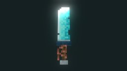 icon.jpg