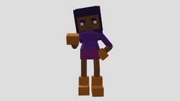 icon.jpg
