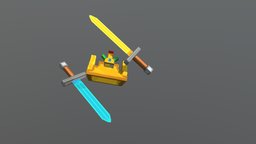 icon.jpg